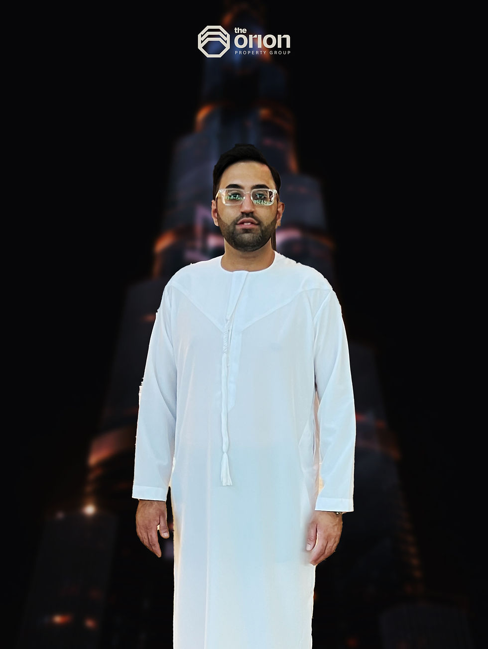 Home Orion Property Group